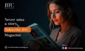 Using Online Digital Literary Magazine Subscriptions Informed About Latest Literary Prize Winners Acclaimed New Works