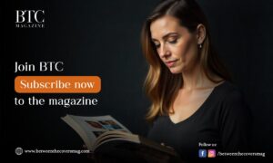 Designing Personal Read Book From Meaningful Book Subscription Within Month Arrives USA