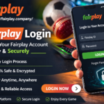 Fairplay Loginnn