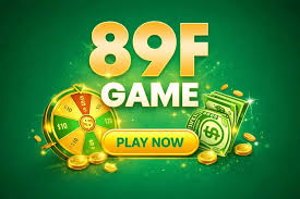 89F Game apk Download for online earning app 2026