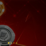 Screenshot 2026 03 02 163126 3