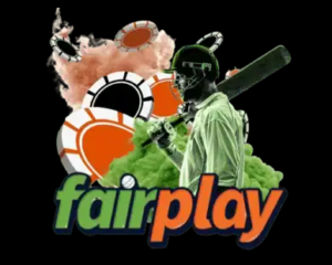 Fairplay Login ID– Quick Access | fairplay.company 1 Fairplay Login ID– Quick Access | fairplay.company