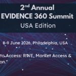 Evidence 360 USA