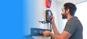 Is Boiler Repair Rotherham the Key to Restoring Home Comfort?