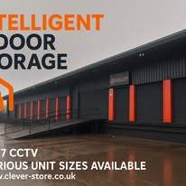 Storage Business in Hamilton: Smart, Secure, and Flexible Storage Solutions for Every Need