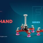 Convum Robot Arm Banner 960x450 2