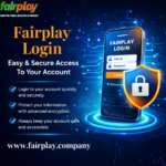 ChatGPT Image Mar 10 2026 03 23 30 PM