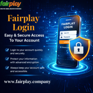 Diamondexch login: Start with Your Diamond Cricket ID