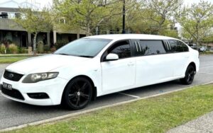 Premium Hummer Travel Experiences for Unforgettable Events in Melbourne