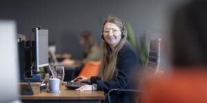 The Importance of BS7858 Check in Modern Employee Screening