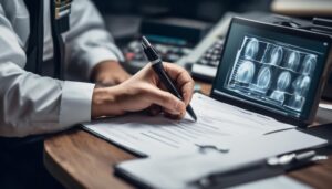 The Importance of BS7858 Check in Modern Workplace Employee Screening