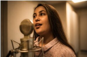 Professional Sound Engineering in Croydon & South London