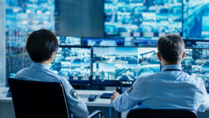 The Importance of BS7858 Check in Today’s Modern Employee Screening