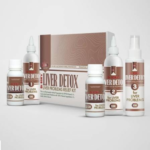 Liver Health Medicine Manufacturers In India