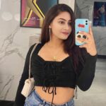 20366IMG 20260301 WA0014