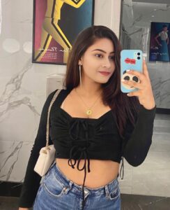 Premium Call Girl in Jaipur Available at Very Cheap Price