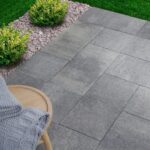 Patio Paver in Antioch