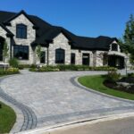 Driveway Paver in Antioch