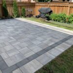 Concrete Paver services in Antioch