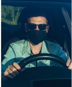 Expert Driving Lessons in High Wycombe for Confident Learners 1 Expert Driving Lessons in High Wycombe for Confident Learners