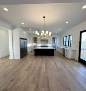 Planning a Renovation? Discover the Most Reliable Home Remodeling Contractors in Fort Mill, SC