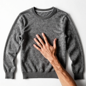 Winter Thermal Wear Guide for Everyday Warmth