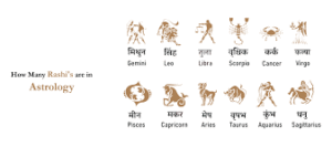 What Is Rashi? Understanding the Meaning and Importance of Zodiac Signs 1 What Is Rashi? Understanding the Meaning and Importance of Zodiac Signs