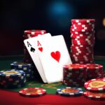 view casino gambling chips 3 1