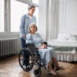 Comfort Care in New Jersey: What You Need to Know Before Choosing a Provider
