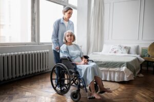 Comfort Care in New Jersey: What You Need to Know Before Choosing a Provider 1 Comfort Care in New Jersey: What You Need to Know Before Choosing a Provider
