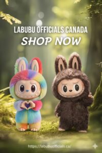 labubu doll | The labubu Official Store 1 labubu doll | The labubu Official Store