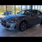 How Regular Check-Ups Protect Your Vehicle Investment 3 How Regular Check-Ups Protect Your Vehicle Investment