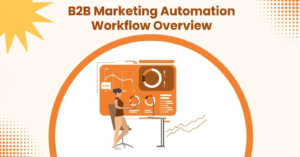 Understanding B2B Marketing Automation Platforms: The Complete Guide