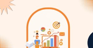 How to Choose the Right Digital Marketing Agency for Your Business in 2025