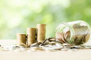 How Can Beginners Launch a Successful Side Hustle? 1 How Can Beginners Launch a Successful Side Hustle?