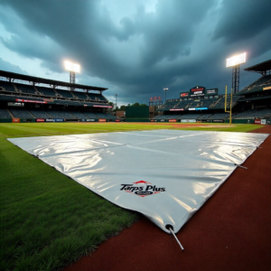 Canvas Tarps Menards: Durable and Breathable Protection for Multiple Uses 1 Canvas Tarps Menards: Durable and Breathable Protection for Multiple Uses