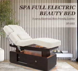 Med Bed for Sale: Where to Buy & What You Should Know