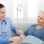 istockphoto 2191935227 612x612 1