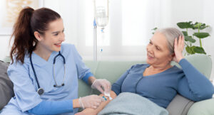 ELITE SEASONAL IV HYDRATION THERAPY IN BREA – PERSONALIZED WELLNESS, CONCIERGE CARE & PERFORMANCE RECOVERY 1 ELITE SEASONAL IV HYDRATION THERAPY IN BREA – PERSONALIZED WELLNESS, CONCIERGE CARE & PERFORMANCE RECOVERY