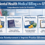 ChatGPT Image Mar 11 2026 11 58 03 AM 1