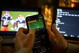 IPL Fantasy vs Match Predictions: Smart Fairplay Gold Login Tips for IPL Fans