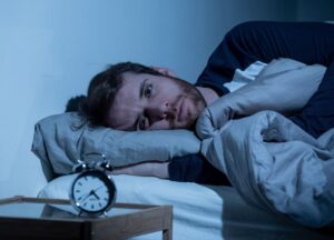 Why Choosing an Experienced Austin Anxiety Therapist Matters
