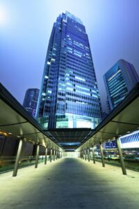 ISO Certification Services for Businesses in Saudi Arabia and KSA