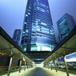 office building 768x1152 1 1