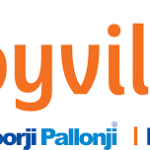 cropped JoyVille Manjri Pune