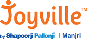 Joyville Vyomora Hinjewadi – Premium Living in Pune’s Fastest Growing IT Hub