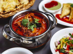 Where Can I Find Affordable Indian Catering Services Dubai?