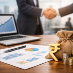 ChatGPT Image Mar 12 2026 12 39 17 PM