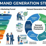 Gemini Generated Image 2ejw2z2ejw2z2ejw