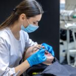 same day dentist fontana